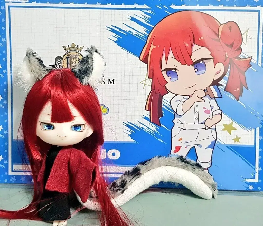 thumbnail-0